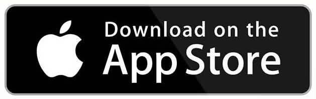Download on the App Store