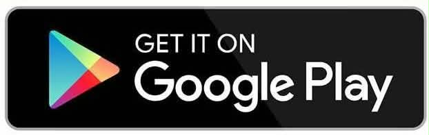 Get it on Google Play